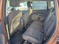 Ford Kuga Trend 2,0 TDCI Braun - thumbnail 10