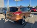 Ford Kuga Trend 2,0 TDCI Braun - thumbnail 5