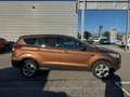 Ford Kuga Trend 2,0 TDCI Braun - thumbnail 4