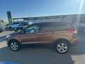 Ford Kuga Trend 2,0 TDCI Braun - thumbnail 8