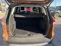 Ford Kuga Trend 2,0 TDCI Braun - thumbnail 12