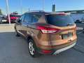 Ford Kuga Trend 2,0 TDCI Braun - thumbnail 7