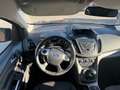 Ford Kuga Trend 2,0 TDCI Braun - thumbnail 11