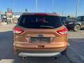 Ford Kuga Trend 2,0 TDCI Braun - thumbnail 6