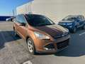 Ford Kuga Trend 2,0 TDCI Braun - thumbnail 3