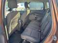 Ford Kuga Trend 2,0 TDCI Braun - thumbnail 9