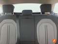 SEAT Leon 1.0 TSI S&S Style XS 110 Rojo - thumbnail 13