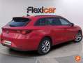 SEAT Leon 1.0 TSI S&S Style XS 110 Rojo - thumbnail 8
