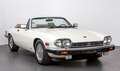 Jaguar XJS Convertible - thumbnail 1