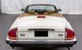 Jaguar XJS Convertible - thumbnail 4