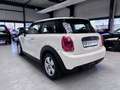 MINI One AUTOMATIK KLIMA+NAVI+AKTIVPARK+ALLWETTER+ALU Alb - thumbnail 21