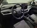 Skoda Enyaq iV 80x 82kWh AHK schwen. Mod.24, Wärmep, leasin Grau - thumbnail 23