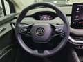 Skoda Enyaq iV 80x 82kWh AHK schwenkbar, Wärmepumpe leasing... Schwarz - thumbnail 9