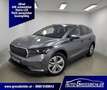 Skoda Enyaq iV 80x 82kWh AHK schwenkbar, Wärmepumpe leasing... Schwarz - thumbnail 1