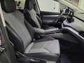 Skoda Enyaq iV 80x 82kWh AHK schwen. Mod.24, Wärmep, leasin Grau - thumbnail 14