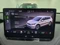 Skoda Enyaq iV 80x 82kWh AHK schwenkbar, Wärmepumpe leasing... Schwarz - thumbnail 21