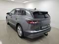 Skoda Enyaq iV 80x 82kWh AHK schwen. Mod.24, Wärmep, leasin Grau - thumbnail 5