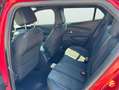 Peugeot 2008 1.2 PureTech S&S Allure Pack 130 Rojo - thumbnail 20