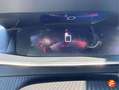 Peugeot 2008 1.2 PureTech S&S Allure Pack 130 Rojo - thumbnail 14
