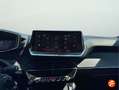 Peugeot 2008 1.2 PureTech S&S Allure Pack 130 Rojo - thumbnail 13