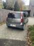Mitsubishi Colt 1.5 DI-D Motion Plus - thumbnail 3