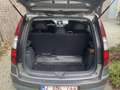 Mitsubishi Colt 1.5 DI-D Motion Plus - thumbnail 7