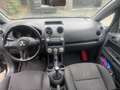 Mitsubishi Colt 1.5 DI-D Motion Plus - thumbnail 6