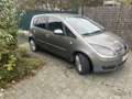 Mitsubishi Colt 1.5 DI-D Motion Plus - thumbnail 2