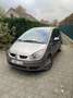 Mitsubishi Colt 1.5 DI-D Motion Plus - thumbnail 1