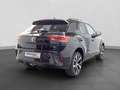 Volkswagen T-Roc 1.5 TSI DSG R-LINE LM19 PANO KAMERA SITZHZ Nero - thumbnail 3