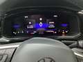 Volkswagen T-Roc 1.5 TSI DSG R-LINE LM19 PANO KAMERA SITZHZ Nero - thumbnail 10