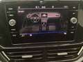 Volkswagen T-Roc 1.5 TSI DSG R-LINE LM19 PANO KAMERA SITZHZ Nero - thumbnail 15