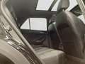 Volkswagen T-Roc 1.5 TSI DSG R-LINE LM19 PANO KAMERA SITZHZ Nero - thumbnail 6