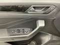 Volkswagen T-Roc 1.5 TSI DSG R-LINE LM19 PANO KAMERA SITZHZ Nero - thumbnail 8