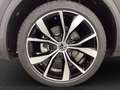 Volkswagen T-Roc 1.5 TSI DSG R-LINE LM19 PANO KAMERA SITZHZ Nero - thumbnail 7