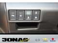 Suzuki SX4 S-Cross 1.5 Comfort+ Allgrip AGS **SOFORT VERFÜGBAR*** Brun - thumbnail 13