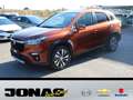 Suzuki SX4 S-Cross 1.5 Comfort+ Allgrip AGS **SOFORT VERFÜGBAR*** Brun - thumbnail 1
