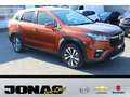 Suzuki SX4 S-Cross 1.5 Comfort+ Allgrip AGS **SOFORT VERFÜGBAR*** Brun - thumbnail 4