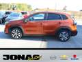 Suzuki SX4 S-Cross 1.5 Comfort+ Allgrip AGS **SOFORT VERFÜGBAR*** Brun - thumbnail 9