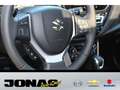 Suzuki SX4 S-Cross 1.5 Comfort+ Allgrip AGS **SOFORT VERFÜGBAR*** Brun - thumbnail 11