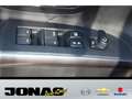 Suzuki SX4 S-Cross 1.5 Comfort+ Allgrip AGS **SOFORT VERFÜGBAR*** Brun - thumbnail 12