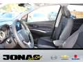Suzuki SX4 S-Cross 1.5 Comfort+ Allgrip AGS **SOFORT VERFÜGBAR*** Brun - thumbnail 14