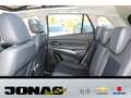 Suzuki SX4 S-Cross 1.5 Comfort+ Allgrip AGS **SOFORT VERFÜGBAR*** Brun - thumbnail 15