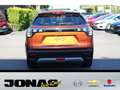 Suzuki SX4 S-Cross 1.5 Comfort+ Allgrip AGS **SOFORT VERFÜGBAR*** Brun - thumbnail 7