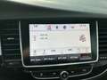 Opel Mokka X 1.4 Turbo 140pk Innovation Grau - thumbnail 30