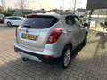 Opel Mokka X 1.4 Turbo 140pk Innovation Grau - thumbnail 17