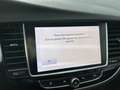 Opel Mokka X 1.4 Turbo 140pk Innovation Grau - thumbnail 33
