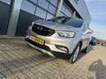 Opel Mokka X 1.4 Turbo 140pk Innovation Grau - thumbnail 14
