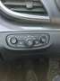 Opel Mokka X 1.4 Turbo 140pk Innovation Grau - thumbnail 25