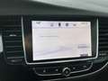 Opel Mokka X 1.4 Turbo 140pk Innovation Grau - thumbnail 31